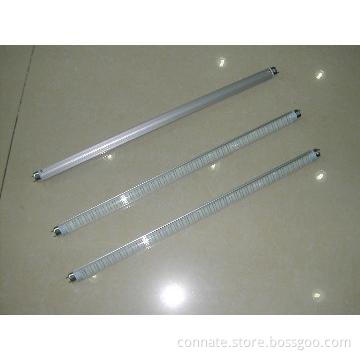 18W LED Tube